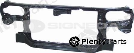  BODY PARTS part PDS30022A Replacement part