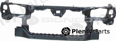  BODY PARTS part PDS30023A Replacement part