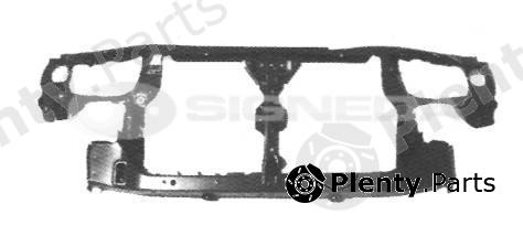  BODY PARTS part PDS30030A Replacement part