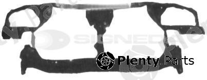  BODY PARTS part PDS30032A Replacement part