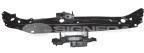  BODY PARTS part PDS30059AU Replacement part