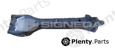  SIGNEDA part PDS30069AC Replacement part