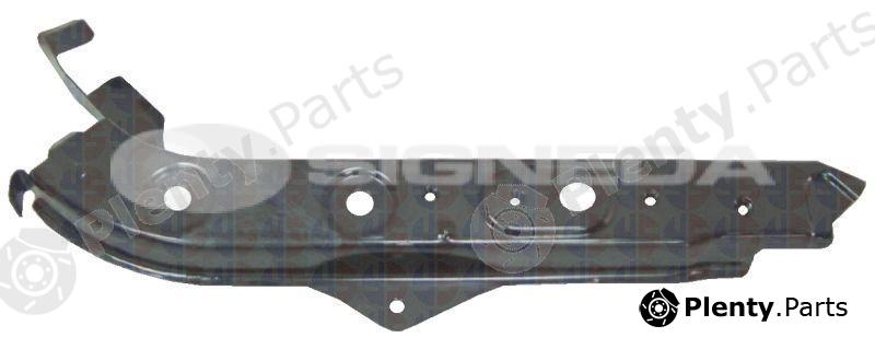  TYG part PDS30069AL Replacement part