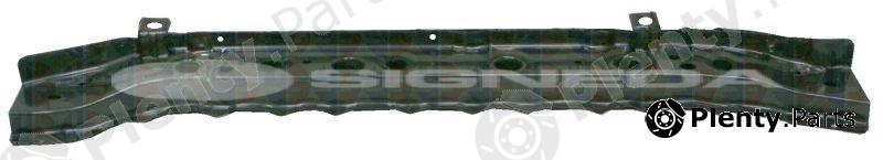  TYG part PDS30069AW Replacement part