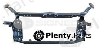  SIGNEDA part PDS30072A Replacement part