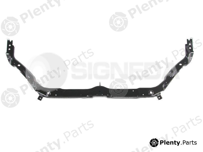  SIGNEDA part PDS30072AU Replacement part