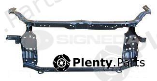  SIGNEDA part PDS30072B Replacement part
