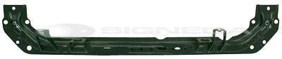  SIGNEDA part PDS30075AW Replacement part