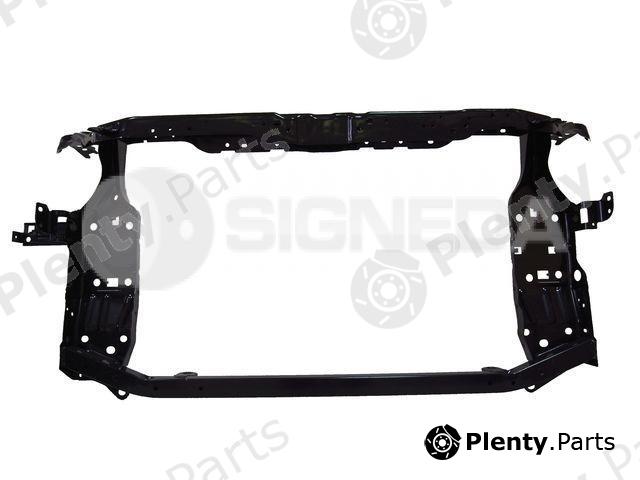  TYG part PDS30084A Replacement part