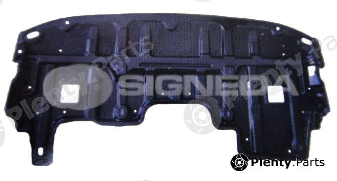  SIGNEDA part PDS33037A Replacement part