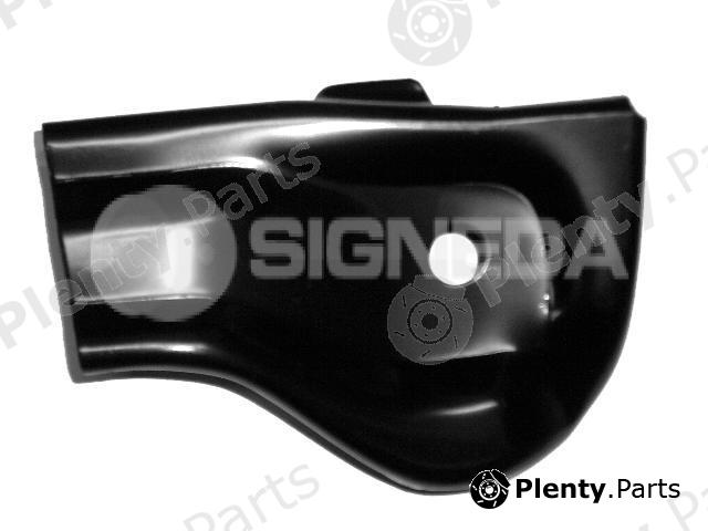  BODY PARTS part PDS43233AL Replacement part