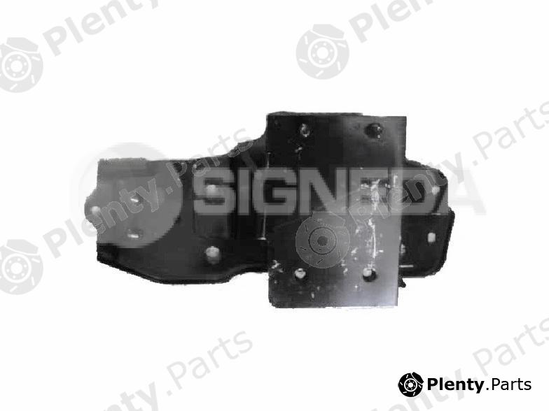  BODY PARTS part PDS43248AR Replacement part