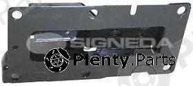  BODY PARTS part PDS43251AR Replacement part