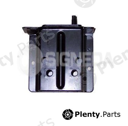  BODY PARTS part PDS43264AL Replacement part