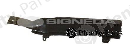  TYG part PDS43318AL Replacement part