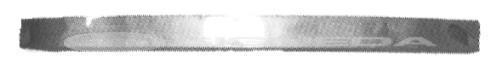  BODY PARTS part PDS44104A Replacement part