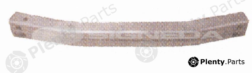  BODY PARTS part PDS44204A Replacement part