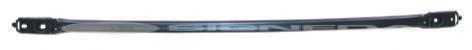 BODY PARTS part PDS44206A Replacement part