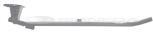  BODY PARTS part PDS44207A Replacement part