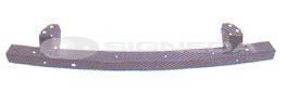  BODY PARTS part PDS44233A Replacement part