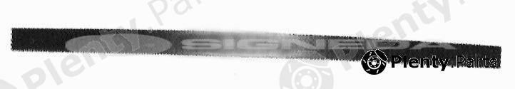  BODY PARTS part PDS44236A Replacement part