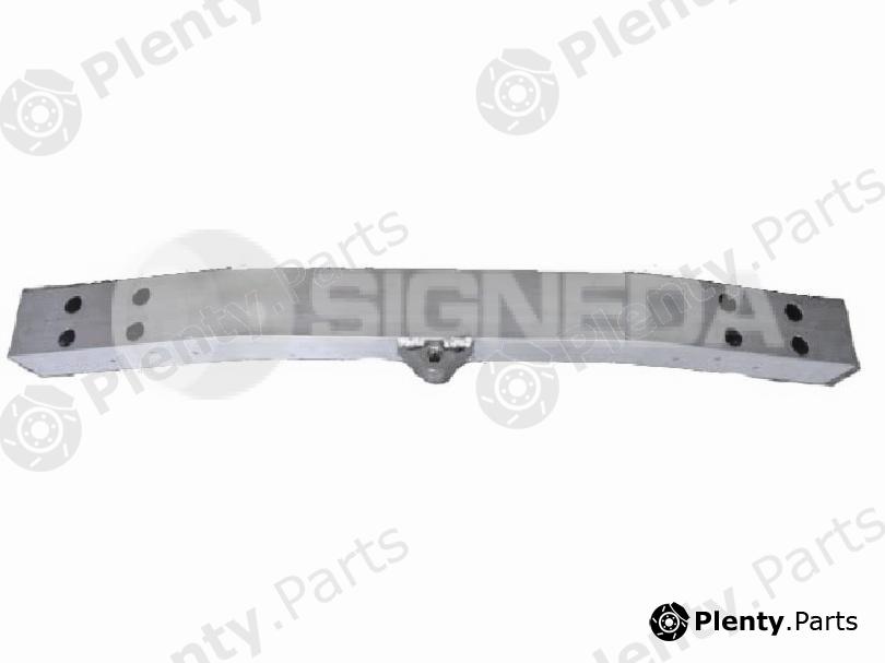  BODY PARTS part PDS44246A Replacement part