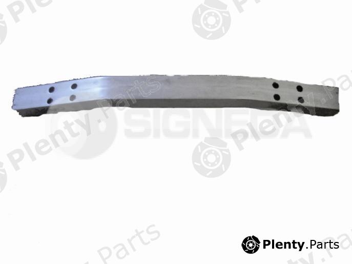  BODY PARTS part PDS44248B Replacement part