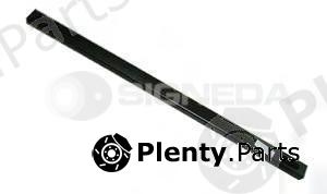  BODY PARTS part PDS44250A Replacement part