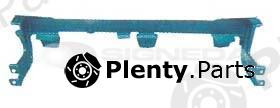  BODY PARTS part PDS44260A Replacement part