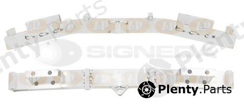  BODY PARTS part PDS44274B Replacement part