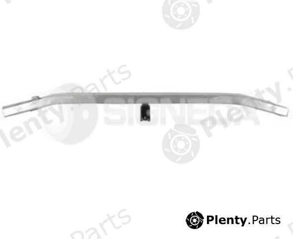  TYG part PDS44280A Replacement part