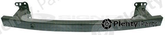 SIGNEDA part PDS44294A Replacement part