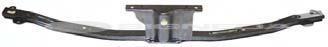  BODY PARTS part PDS46261A Replacement part