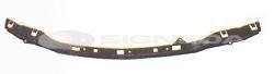  BODY PARTS part PDS46264A Replacement part