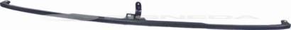  BODY PARTS part PDS50042AC Replacement part