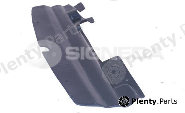  BODY PARTS part PDS60001A Replacement part