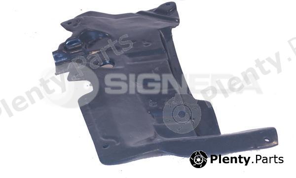  BODY PARTS part PDS60001AL Replacement part