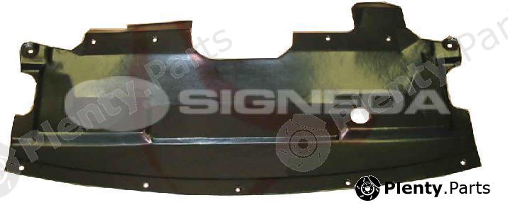  BODY PARTS part PDS60009A Replacement part