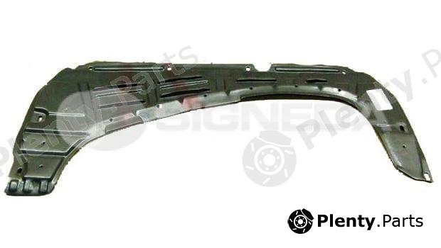  TYG part PDS60010A Replacement part