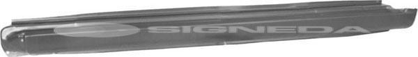  BODY PARTS part PDS76000ER Replacement part