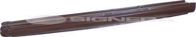  BODY PARTS part PDS76001EL Replacement part