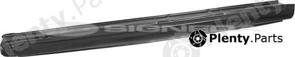  BODY PARTS part PDS76001ER Replacement part