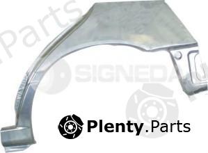  BODY PARTS part PDS77001EL Replacement part