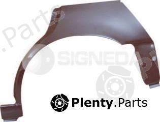  BODY PARTS part PDS77002EL Replacement part
