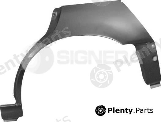  BODY PARTS part PDS77002ER Replacement part