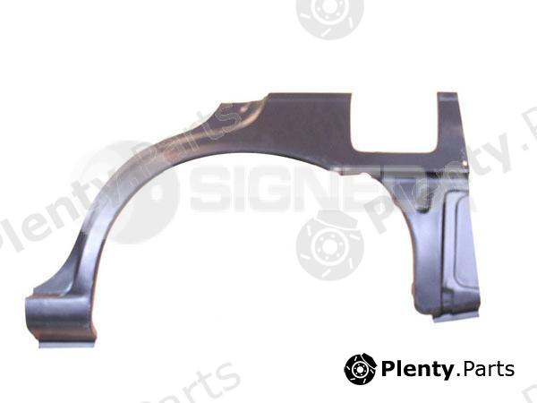  BODY PARTS part PDS77003EL Replacement part