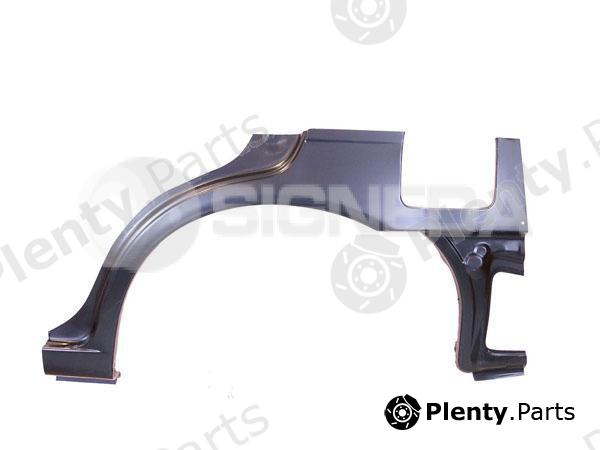  BODY PARTS part PDS77004EL Replacement part