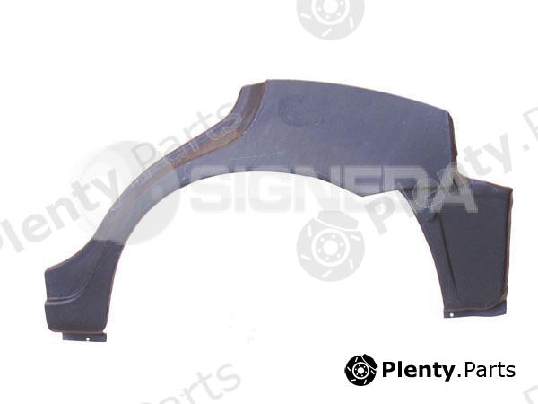  BODY PARTS part PDS77005EL Replacement part
