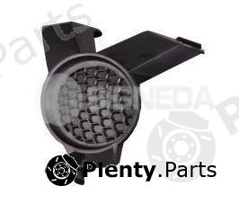  SIGNEDA part PDS99092CAL Replacement part