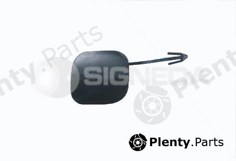  BODY PARTS part PDS99181CA Replacement part